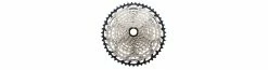 Shimano Cassettes SLX CS-m7100 10-51d-12v