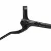 Shimano Levier De Frein à Disque Droit BL-MT200 1 Shimano Levier De Frein à Disque Droit BL-MT200 -Vélos CompletsSoldes Boutique lfd g mt200 21