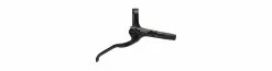 Shimano Levier De Frein à Disque Droit BL-MT200