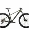 Trek Marlin 6 Gen 3 -Vélos CompletsSoldes Boutique marlin 6 gen3 23