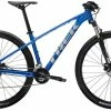 Trek Marlin 6 -Vélos CompletsSoldes Boutique marlin 6 men 21