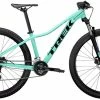 Trek Marlin 6 Femme -Vélos CompletsSoldes Boutique marlin 6 wmn 21