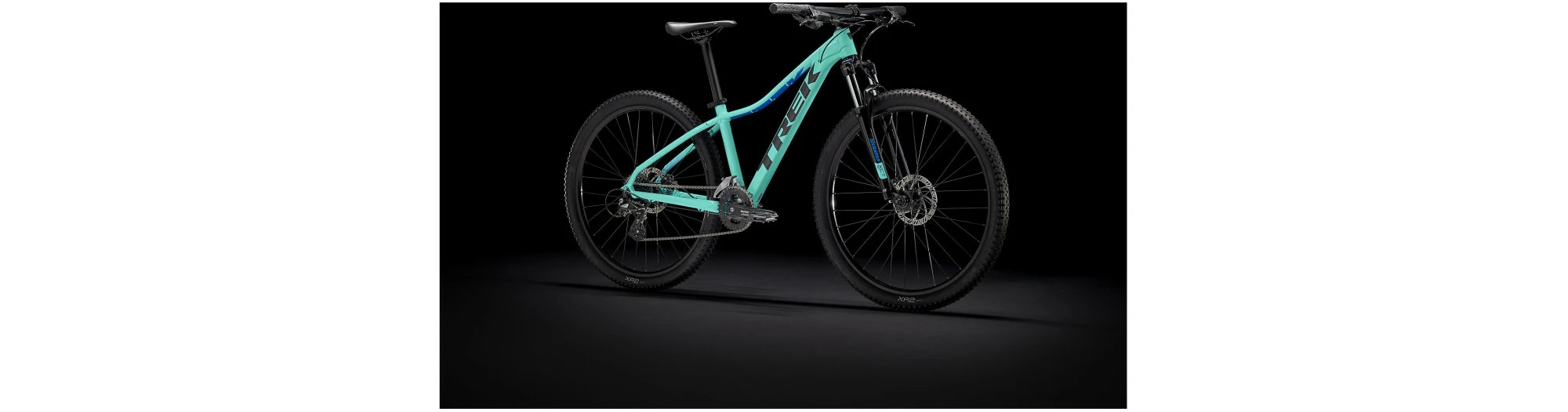 Trek Marlin 6 Femme 14 Trek Marlin 6 Femme – Image 12