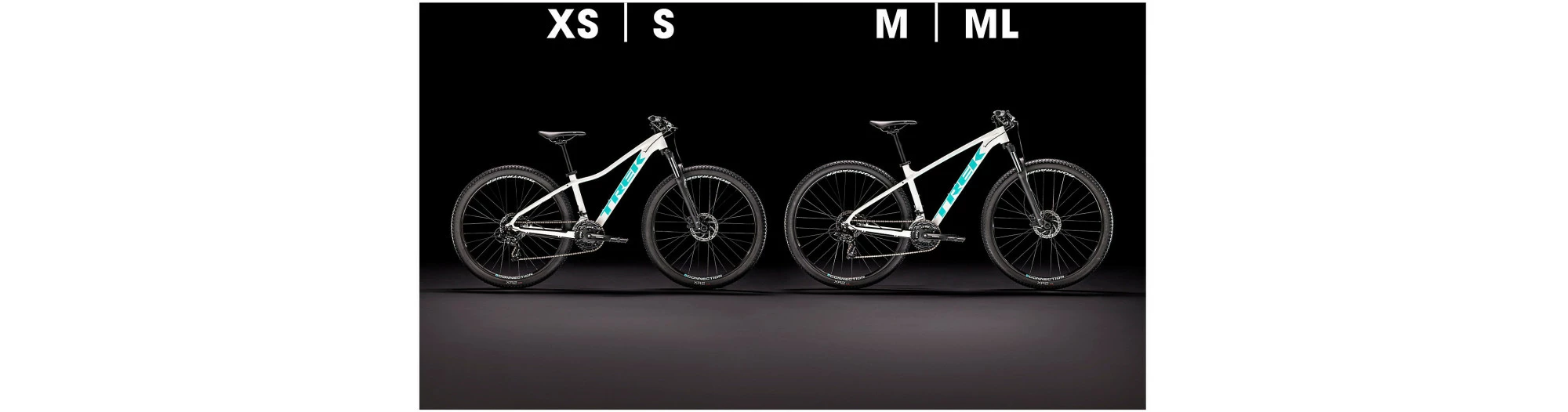 Trek Marlin 6 Femme 15 Trek Marlin 6 Femme – Image 13