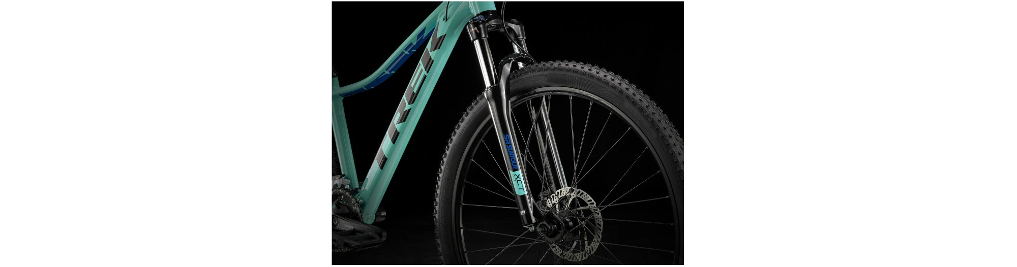 Trek Marlin 6 Femme 11 Trek Marlin 6 Femme – Image 9