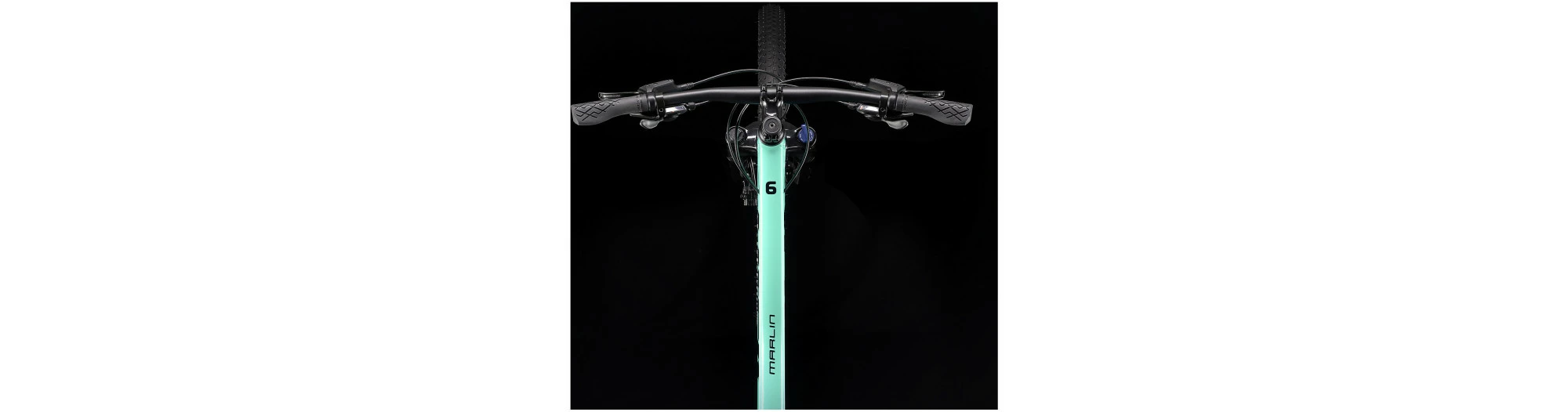 Trek Marlin 6 Femme 12 Trek Marlin 6 Femme – Image 10