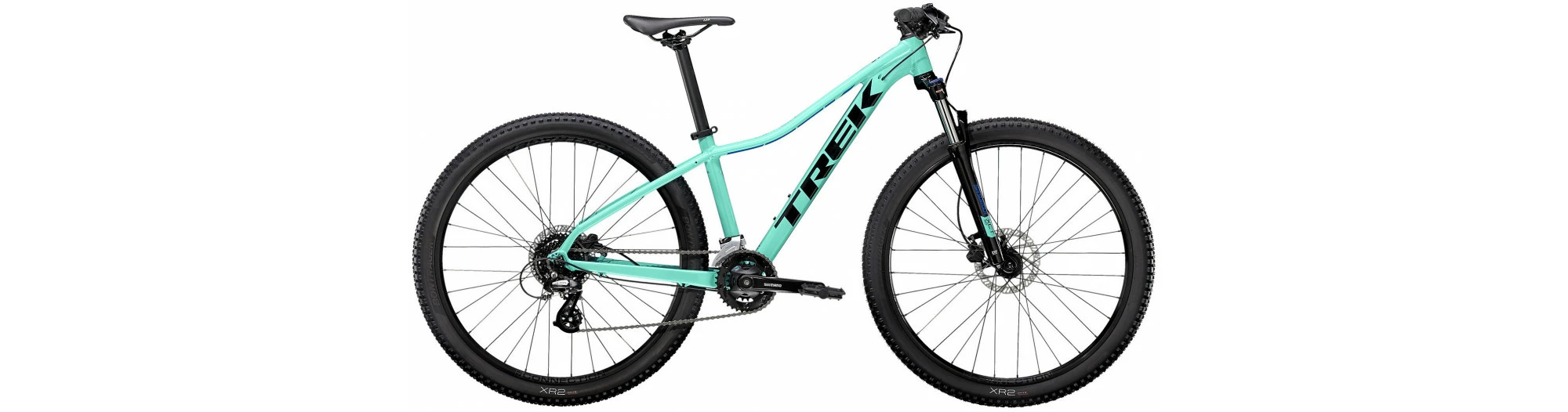 Trek Marlin 6 Femme 3 Trek Marlin 6 Femme