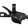 Shimano Manette Droite Deore SL-M6000 10-V