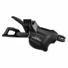 Shimano Manette Deore SL-M6000-IR Droite 10-vit.RF Montage Levier De Frein