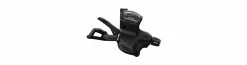 Shimano Manette Droite Deore SL-M6000 10-vitesses