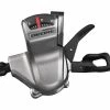 Shimano Manette Droite Deore SL-T610 10-V