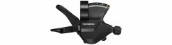Shimano Manette Droite 7-V SL-M315