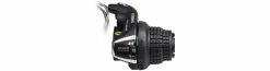 Shimano Poignée Tournante TOURNEY-RS35 6V