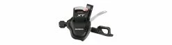 Shimano Manette Droite Deore XT 10-vitesses