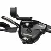 Shimano Manette Droite Deore XT SL-M8000-IR 11-V -Vélos CompletsSoldes Boutique mnd xt sl m8000 11v i spec ii 19