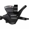 Shimano Manette Gauche SL-M315 3-V -Vélos CompletsSoldes Boutique mng sl m315 3v 21