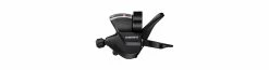 Shimano Manette Gauche SL-M315 3-V