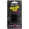 Muc-Off Kit De Réparation Tubeless Mèches De Rechange X10 -Vélos CompletsSoldes Boutique out kit rep tubeless 3 21