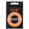 Tubolito Kit De Réparation Tubo Flix (Rustines) -Vélos CompletsSoldes Boutique out kit rustine tubo flix kit 21