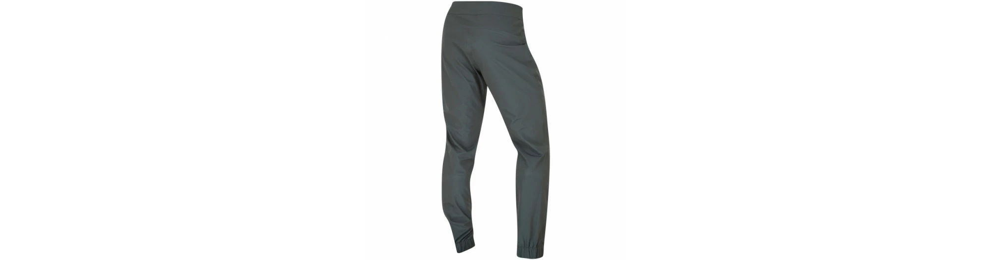Pearl Izumi Pantalon Summit 3L WXB 4 Pearl Izumi Pantalon Summit 3L WXB – Image 2