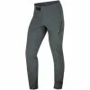 Pearl Izumi Pantalon Summit 3L WXB -Vélos CompletsSoldes Boutique pant summit 3l wxb 23