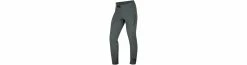 Pearl Izumi Pantalon Summit 3L WXB