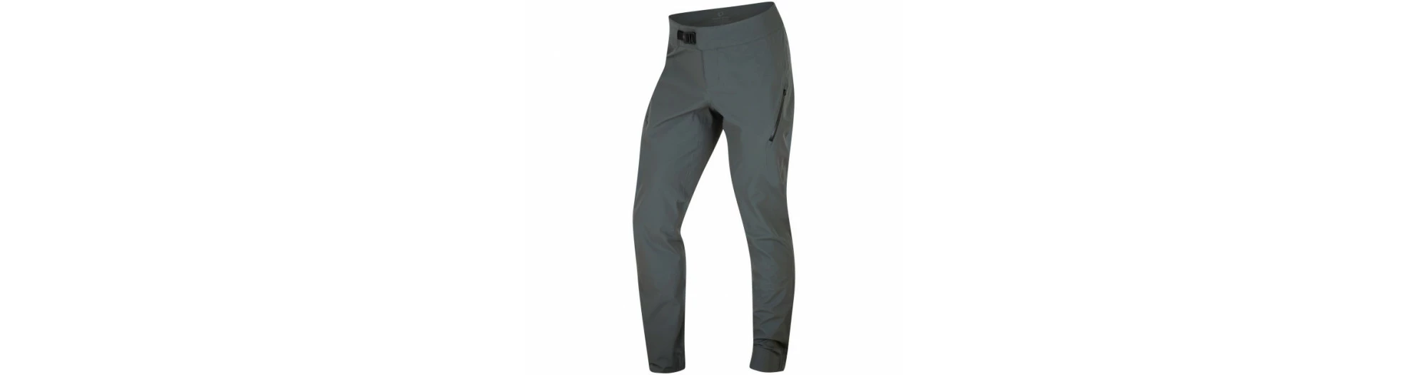 Pearl Izumi Pantalon Summit 3L WXB 3 Pearl Izumi Pantalon Summit 3L WXB