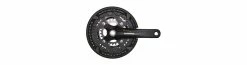 Shimano Pédalier Alivio FC-T4010 Octalink