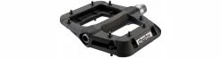 Race Face Pédales Chester
