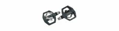 Shimano Pédales PD-EH500