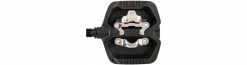 LOOK Pédales Geo Trekking Grip