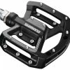 Shimano Pédales GR500