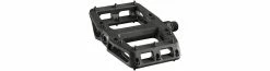 BONTRAGER Pédales Line Elite Flat