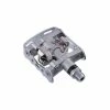 Shimano Pédales SPD M324 -Vélos CompletsSoldes Boutique pds m324 21