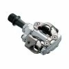 Shimano Pédales SPD M540 -Vélos CompletsSoldes Boutique pds m540 21