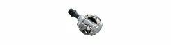 Shimano Pédales SPD M540