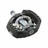 Shimano Pédales SPD M647
