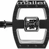 Crank Brothers Pédales Mallet DH -Vélos CompletsSoldes Boutique pds mallet dh 18