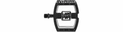 Crank Brothers Pédales Mallet DH