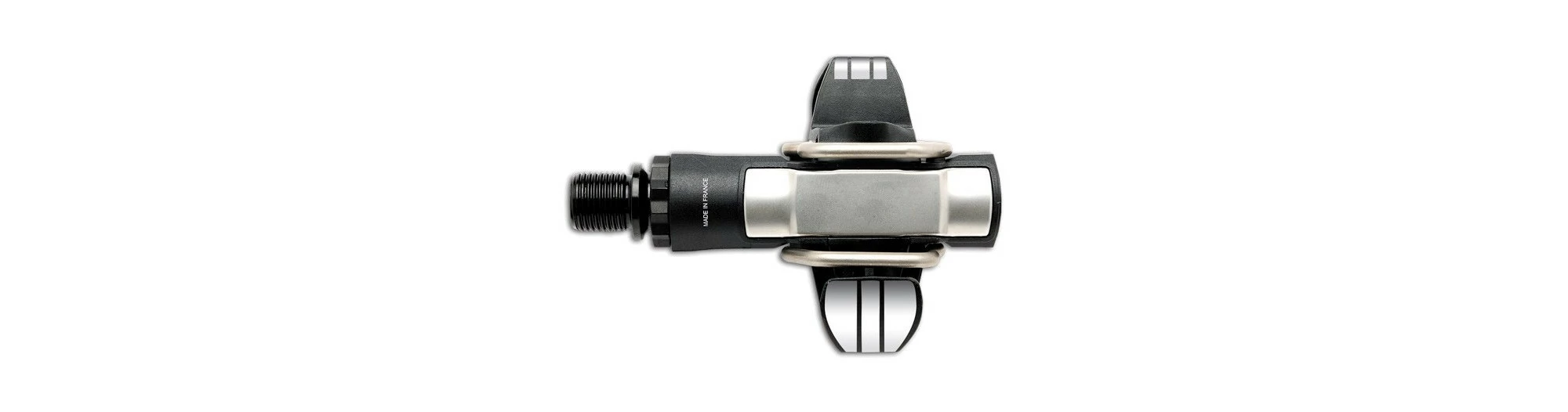 LOOK Pédales S-Track Race 3 LOOK Pédales S-Track Race