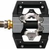 Shimano Pédales Saint-M820