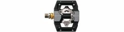 Shimano Pédales Saint-M820