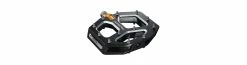 Shimano Pédales Saint PD-M828