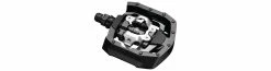 Shimano Pédales SPD MT50