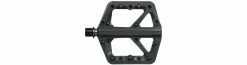 Crank Brothers Pédales STAMP 2 SMALL