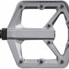 Crank Brothers Pédales STAMP 3 S