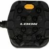 LOOK Pedales Trail GRIP -Vélos CompletsSoldes Boutique pds trail grip 21