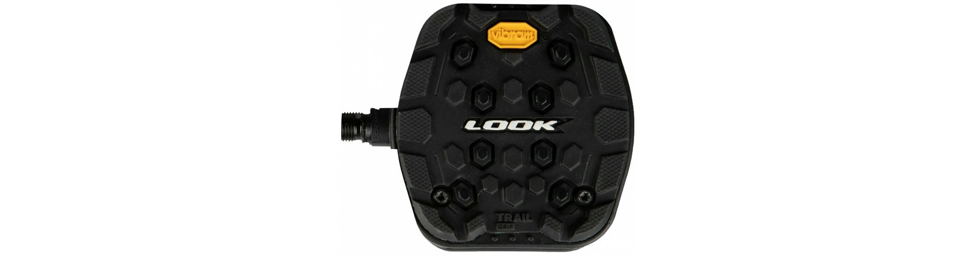 LOOK Pedales Trail GRIP 3 LOOK Pedales Trail GRIP