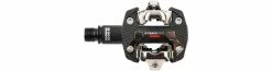LOOK Pédales X-Track Race Carbon