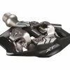 Shimano Pédales XT-M8020 Trail